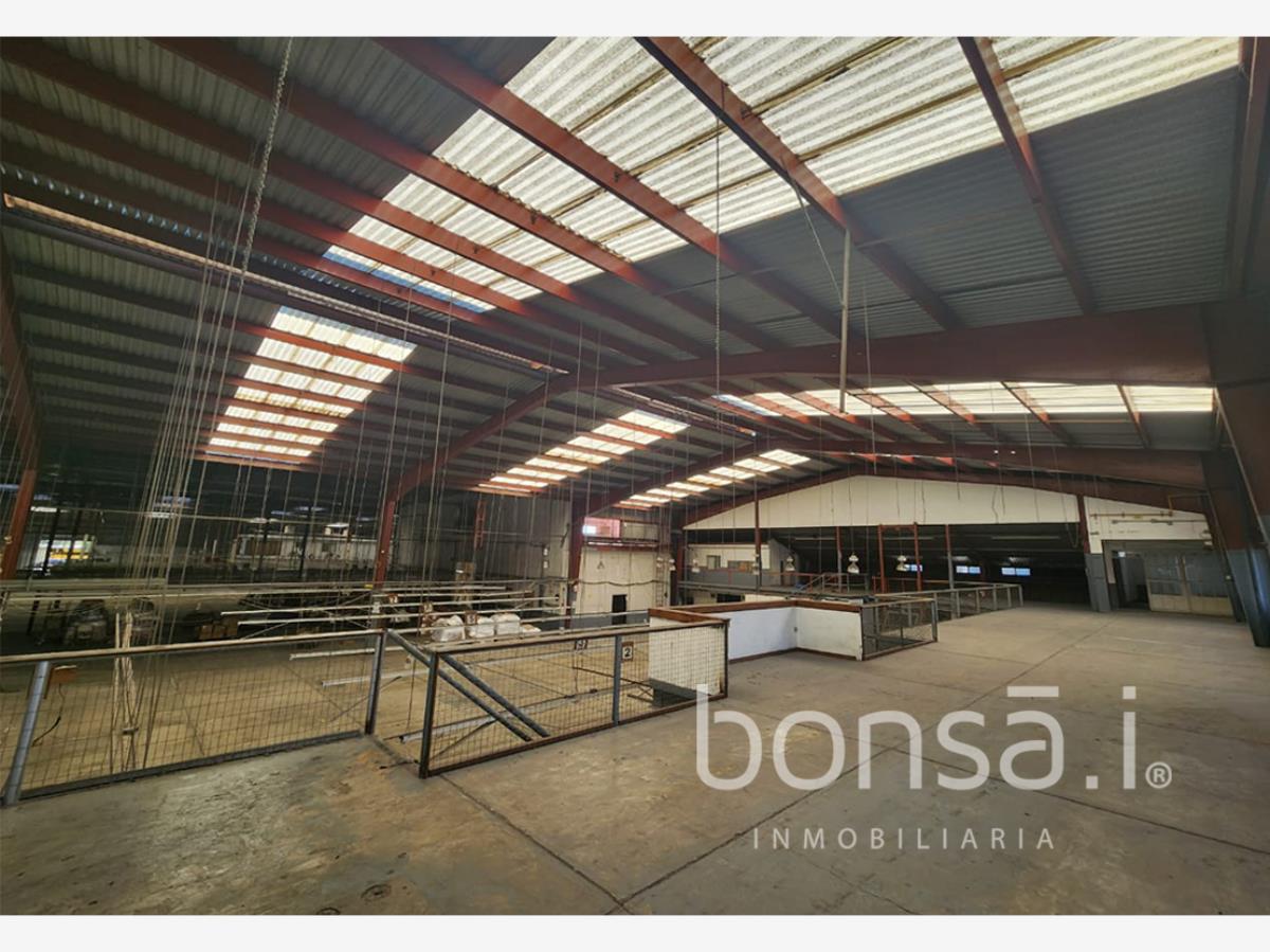 Bodega en renta en Chapultepec, Ensenada — foto 1 de 16