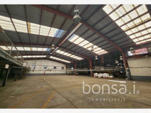 Bodega en renta en Chapultepec, Ensenada — foto 3 de 16