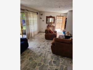 Casa en venta en Tetelpa, Zacatepec — foto 3 de 40
