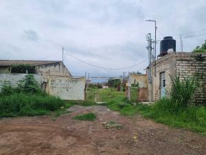Terreno en venta en Ampliación Santa Lucía, Zapopan — foto 2 de 47