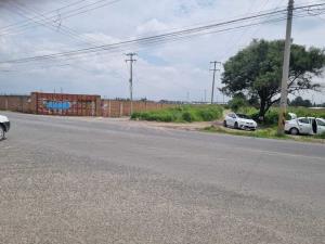 Terreno en venta en Ampliación Santa Lucía, Zapopan — foto 3 de 47