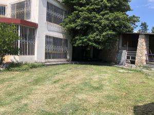 Casa en venta en Tetelpa, Zacatepec — foto 2 de 40