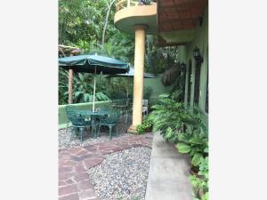 Departamento en venta en Sayulita, Bahía de Banderas — foto 2 de 19