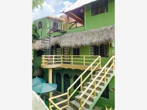 Departamento en venta en Sayulita, Bahía de Banderas — foto 1 de 19