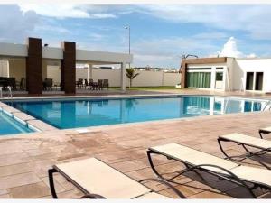 Casa en venta en Lomas de la Rioja, Alvarado — foto 3 de 3