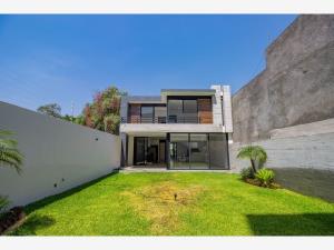 Casa en venta en Tlaltenango, Cuernavaca — foto 2 de 29