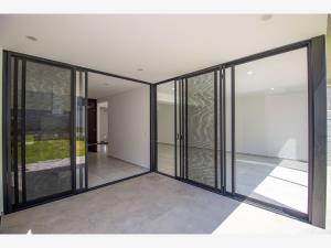 Casa en venta en Tlaltenango, Cuernavaca — foto 3 de 29