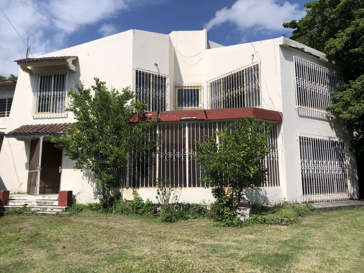 Casa en venta en Tetelpa, Zacatepec — foto 1 de 40