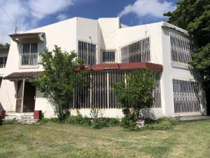 Casa en venta en Tetelpa, Zacatepec, Morelos