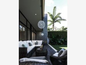 Casa en venta en Maravillas, Cuernavaca — foto 2 de 10
