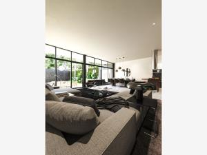 Casa en venta en Maravillas, Cuernavaca — foto 3 de 10