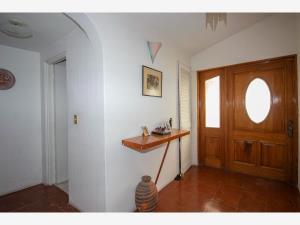 Casa en venta en Provincias del Canadá, Cuernavaca — foto 3 de 20