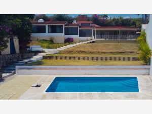 Casa en venta en Provincias del Canadá, Cuernavaca — foto 2 de 20