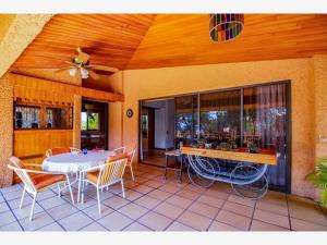 Casa en venta en Los Limoneros, Cuernavaca — foto 2 de 44