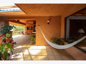Casa en venta en Los Limoneros, Cuernavaca — foto 3 de 44