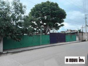 Terreno en renta en Candiani, Oaxaca de Juárez — foto 3 de 10