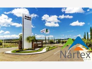 Terreno en venta en Parque Industrial Aerotech, Colón — foto 3 de 9
