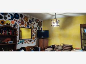 Departamento en Coporo, Atizapán de Zaragoza, México