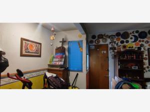 Departamento en venta en Coporo, Atizapán de Zaragoza — foto 2 de 7