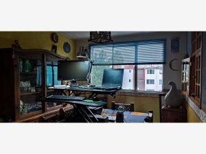Departamento en venta en Coporo, Atizapán de Zaragoza — foto 3 de 7