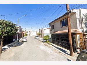 Casa en venta en Jardines de Casa Blanca, San Nicolás de los Garza — foto 3 de 8