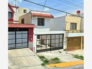 Casa en venta en Colinas de Valle Verde, Monterrey — foto 3 de 9