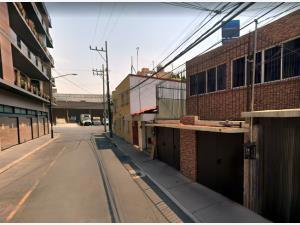 Casa en venta en Del Lago, Benito Juárez — foto 2 de 10