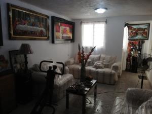 Casa en venta en Primo Tapia (Poniente), Morelia — foto 3 de 32