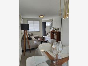 Casa en venta en Pórticos de San Antonio, Tijuana — foto 3 de 13
