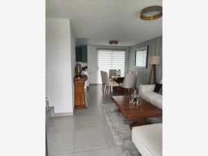 Casa en venta en Burdeos, Tijuana — foto 2 de 14