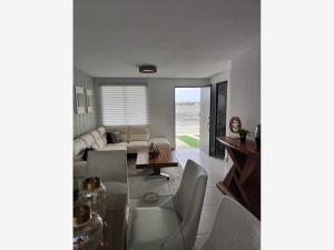 Casa en venta en Burdeos, Tijuana — foto 3 de 14