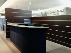 Oficina en renta en Los Alamos, Naucalpan de Juárez — foto 2 de 31