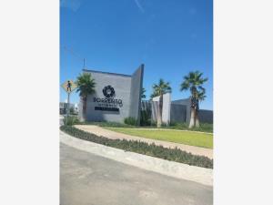 Casa en venta en Sorrento, Saltillo — foto 2 de 24
