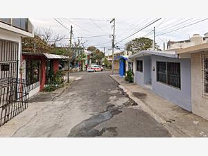 Casa en venta en Pascual Ortiz Rubio, Veracruz — foto 2 de 7