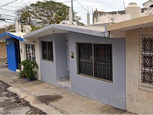 Casa en venta en Pascual Ortiz Rubio, Veracruz — foto 3 de 7