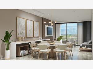 Departamento en venta en Montes de Ame, Mérida — foto 3 de 4