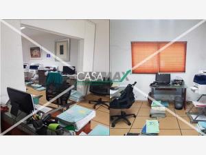 Casa en venta en Narvarte Oriente, Benito Juárez — foto 2 de 15