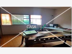 Casa en venta en Narvarte Oriente, Benito Juárez — foto 3 de 15