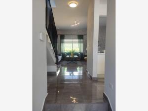 Casa en venta en Alyssa, Ramos Arizpe — foto 2 de 28