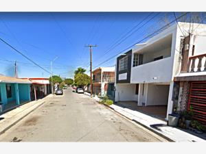 Casa en venta en Heroes de Mexico, San Nicolás de los Garza — foto 2 de 8