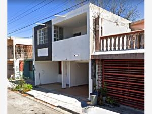 Casa en venta en Heroes de Mexico, San Nicolás de los Garza — foto 3 de 8