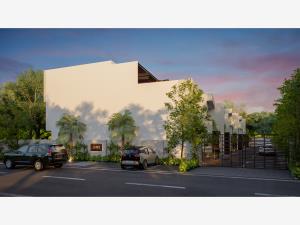 Casa en venta en Temozon Norte, Mérida — foto 2 de 15