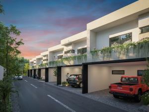 Casa en venta en Temozon Norte, Mérida — foto 3 de 15