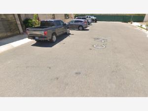 Casa en venta en Las Américas, Mérida — foto 2 de 15