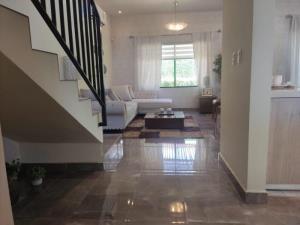 Casa en venta en Alyssa, Ramos Arizpe — foto 3 de 42
