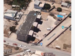 Departamento en venta en Arenal, Los Cabos — foto 3 de 15