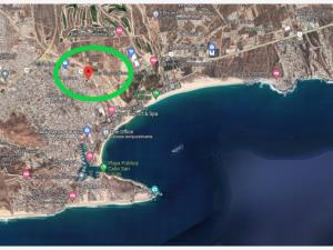 Departamento en venta en Arenal, Los Cabos — foto 2 de 15