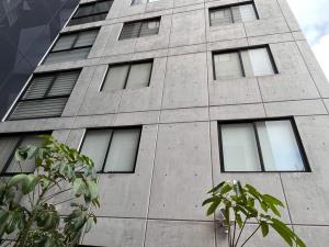 Departamento en Narvarte Poniente, Benito Juárez, Ciudad de México