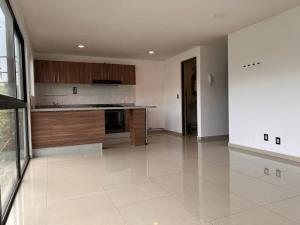 Departamento en venta en Narvarte Poniente, Benito Juárez — foto 3 de 10