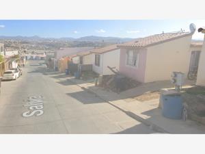 Casa en venta en Los Olivos, Ensenada — foto 2 de 6
